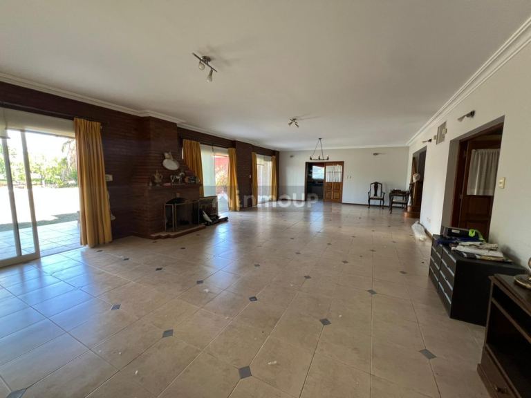 Casa en Venta en Tigre, G.B.A. Zona Norte