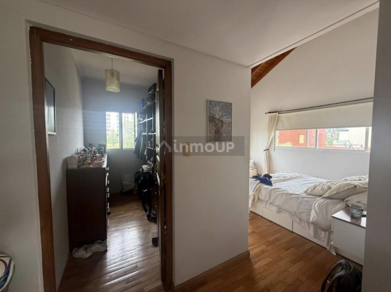 Casa en Venta en Tigre, G.B.A. Zona Norte