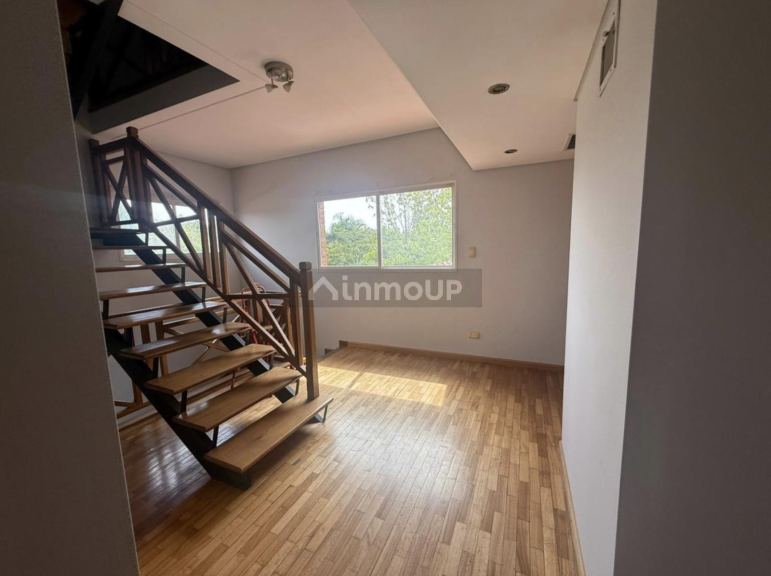 Casa en Venta en Tigre, G.B.A. Zona Norte