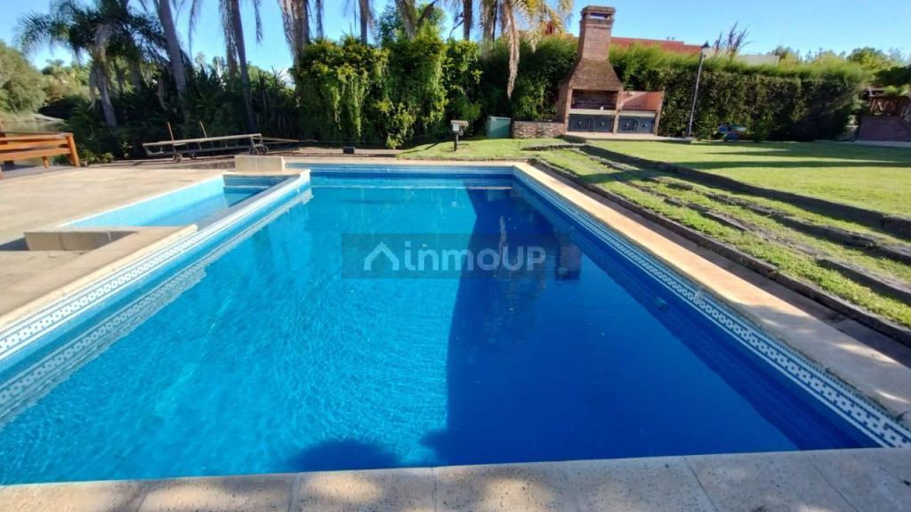 Casa en Venta en Tigre, G.B.A. Zona Norte