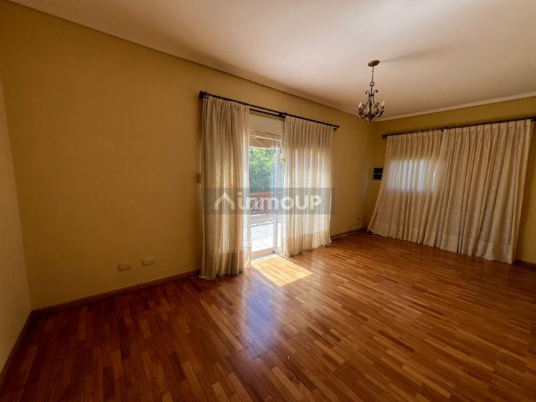Casa en Venta en Tigre, G.B.A. Zona Norte