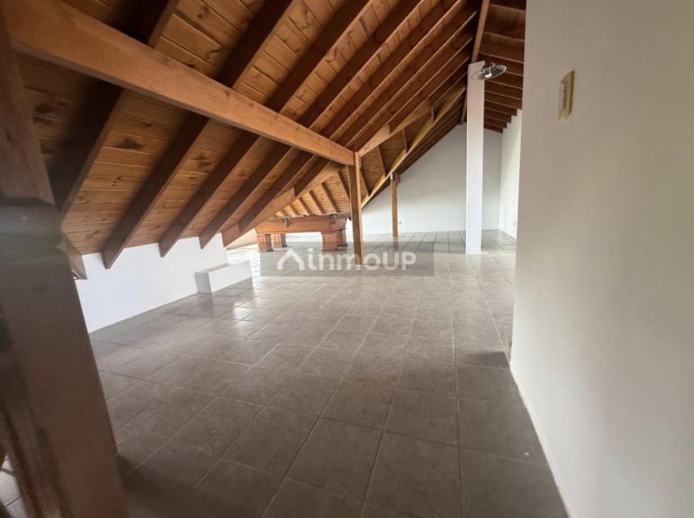 Casa en Venta en Tigre, G.B.A. Zona Norte