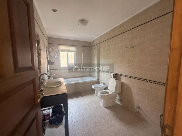 Casa en Venta en Tigre, G.B.A. Zona Norte