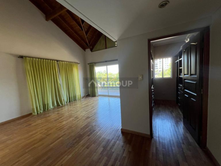 Casa en Venta en Tigre, G.B.A. Zona Norte
