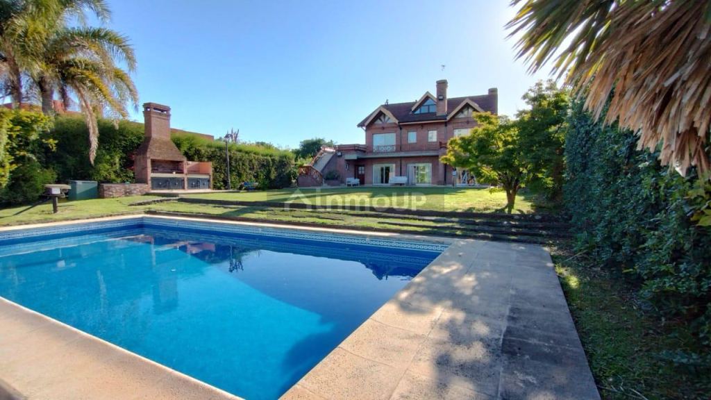 Casa en Venta en Tigre, G.B.A. Zona Norte