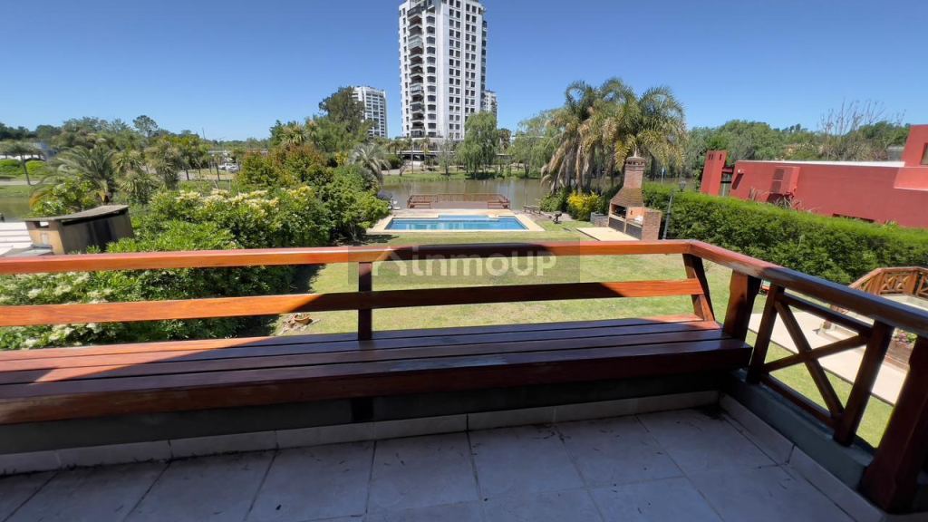 Casa en Venta en Tigre, G.B.A. Zona Norte