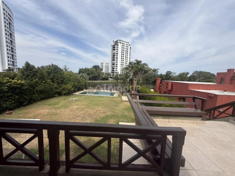 Casa en Venta en Tigre, G.B.A. Zona Norte