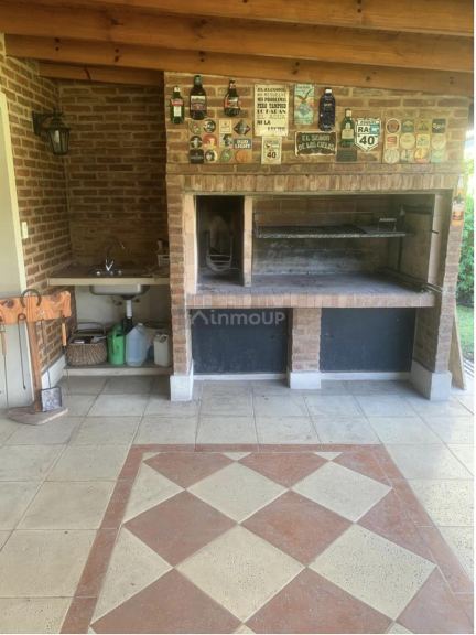 Casa en Alquiler Temporario en Pilar, G.B.A. Zona Norte - USD 2.800 | Inmoup - 31
