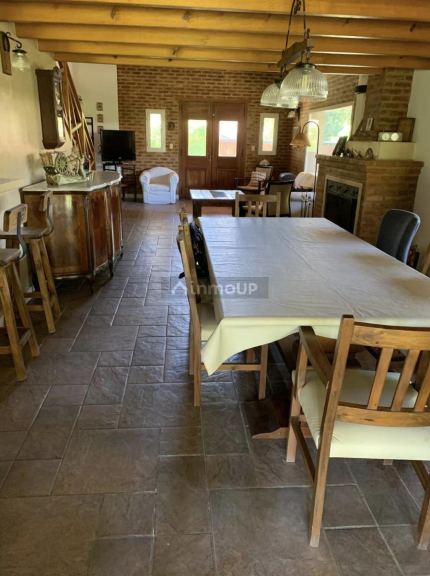 Casa en Alquiler Temporario en Pilar, G.B.A. Zona Norte - USD 2.800 | Inmoup - 41
