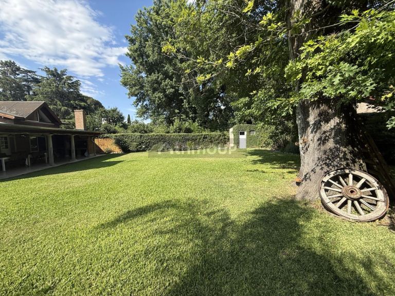 Casa en Alquiler Temporario en Pilar, G.B.A. Zona Norte - USD 2.800 | Inmoup - 59