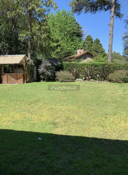 Casa en Alquiler Temporario en Pilar, G.B.A. Zona Norte - USD 2.800 | Inmoup - 37