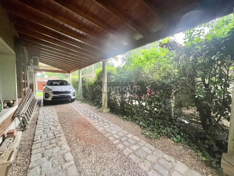 Casa en Alquiler Temporario en Pilar, G.B.A. Zona Norte - USD 2.800 | Inmoup - 51
