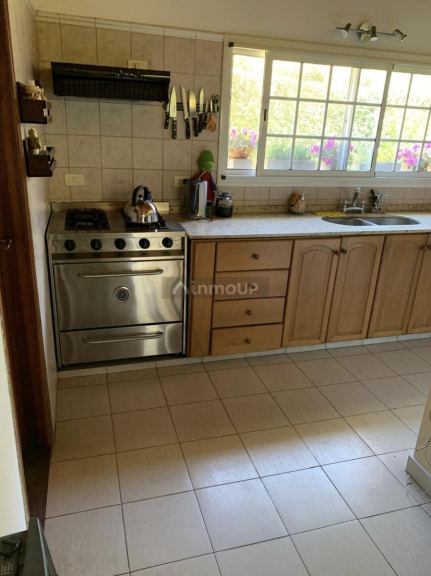 Casa en Alquiler Temporario en Pilar, G.B.A. Zona Norte - USD 2.800 | Inmoup - 38