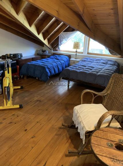 Casa en Alquiler Temporario en Pilar, G.B.A. Zona Norte - USD 2.800 | Inmoup - 40
