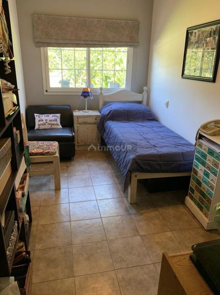 Casa en Alquiler Temporario en Pilar, G.B.A. Zona Norte - USD 2.800 | Inmoup - 39