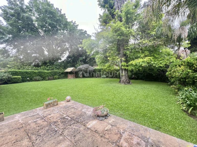 Casa en Alquiler Temporario en Pilar, G.B.A. Zona Norte - USD 2.800 | Inmoup - 48
