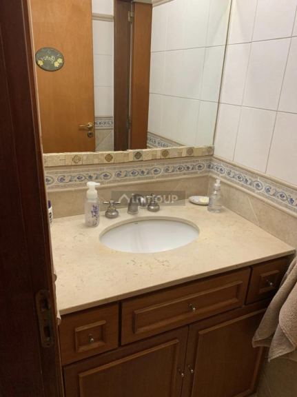 Casa en Alquiler Temporario en Pilar, G.B.A. Zona Norte - USD 2.800 | Inmoup - 43