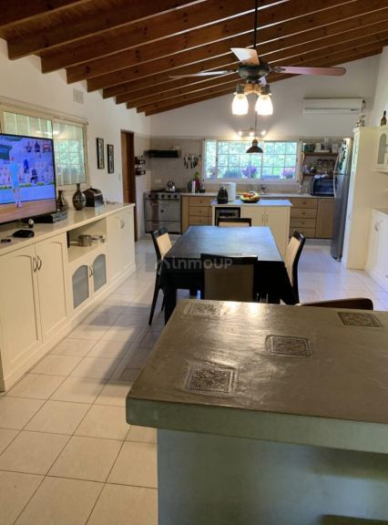 Casa en Alquiler Temporario en Pilar, G.B.A. Zona Norte - USD 2.800 | Inmoup - 33