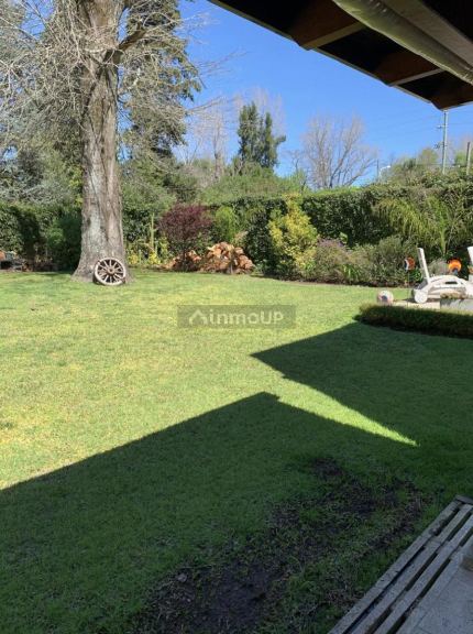 Casa en Alquiler Temporario en Pilar, G.B.A. Zona Norte - USD 2.800 | Inmoup - 36