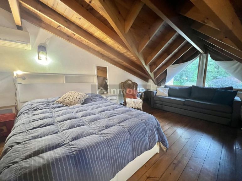 Casa en Alquiler Temporario en Pilar, G.B.A. Zona Norte - USD 2.800 | Inmoup - 44