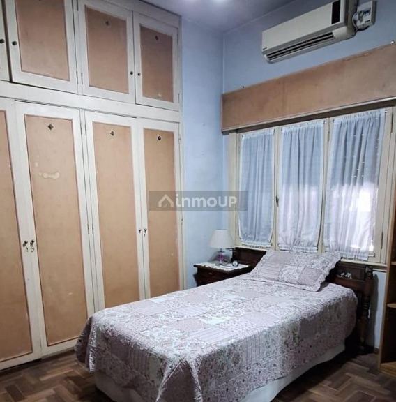 Casa en Venta en San Isidro, G.B.A. Zona Norte