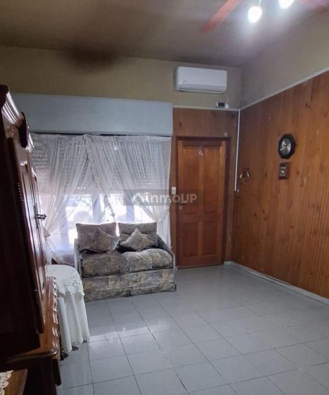 Casa en Venta en San Isidro, G.B.A. Zona Norte