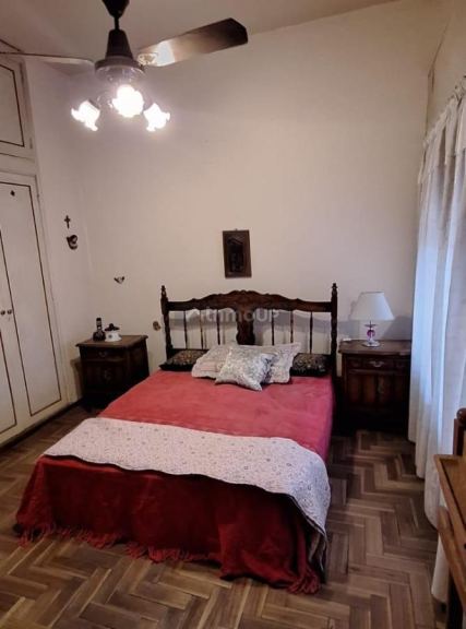 Casa en Venta en San Isidro, G.B.A. Zona Norte