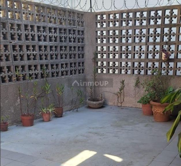 Casa en Venta en San Isidro, G.B.A. Zona Norte