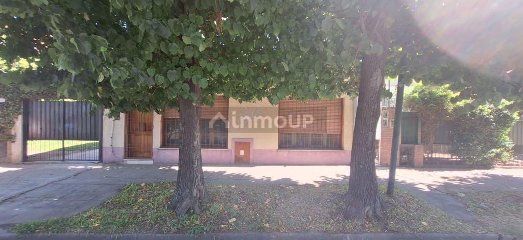 Casa en Venta en San Isidro, G.B.A. Zona Norte