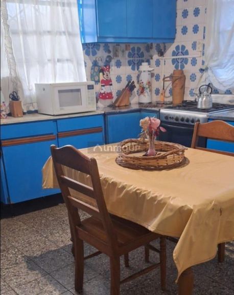 Casa en Venta en San Isidro, G.B.A. Zona Norte