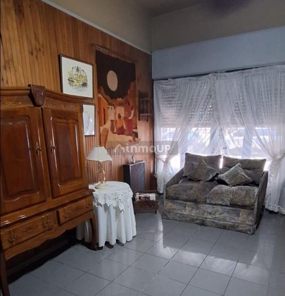 Casa en Venta en San Isidro, G.B.A. Zona Norte