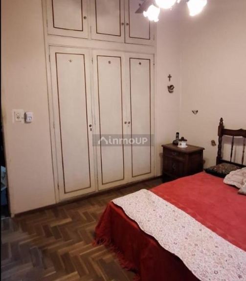 Casa en Venta en San Isidro, G.B.A. Zona Norte