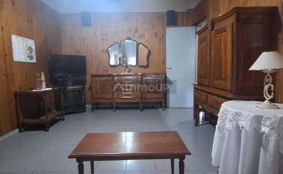 Casa en Venta en San Isidro, G.B.A. Zona Norte