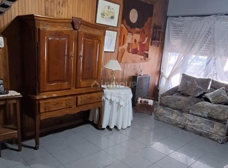 Casa en Venta en San Isidro, G.B.A. Zona Norte