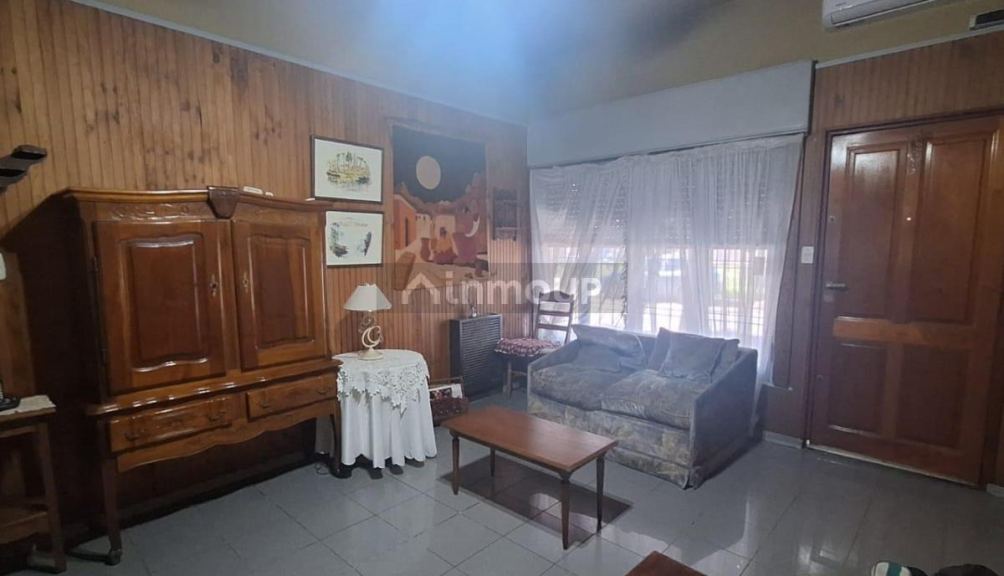 Casa en Venta en San Isidro, G.B.A. Zona Norte