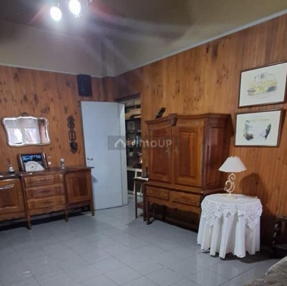 Casa en Venta en San Isidro, G.B.A. Zona Norte
