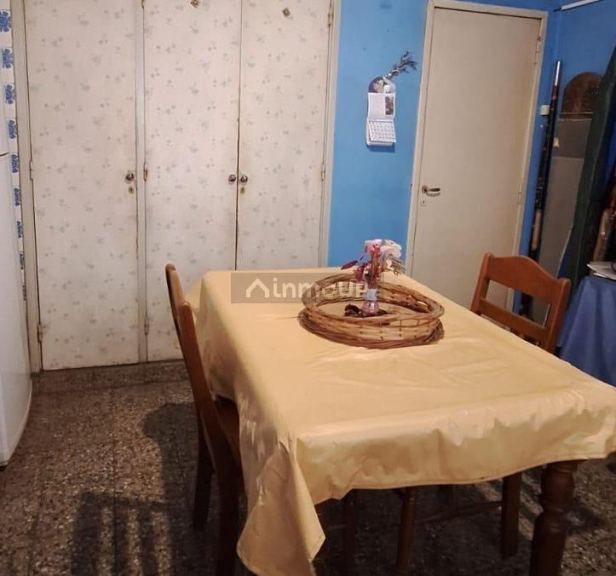 Casa en Venta en San Isidro, G.B.A. Zona Norte