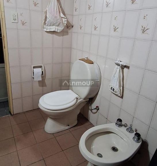 Casa en Venta en San Isidro, G.B.A. Zona Norte