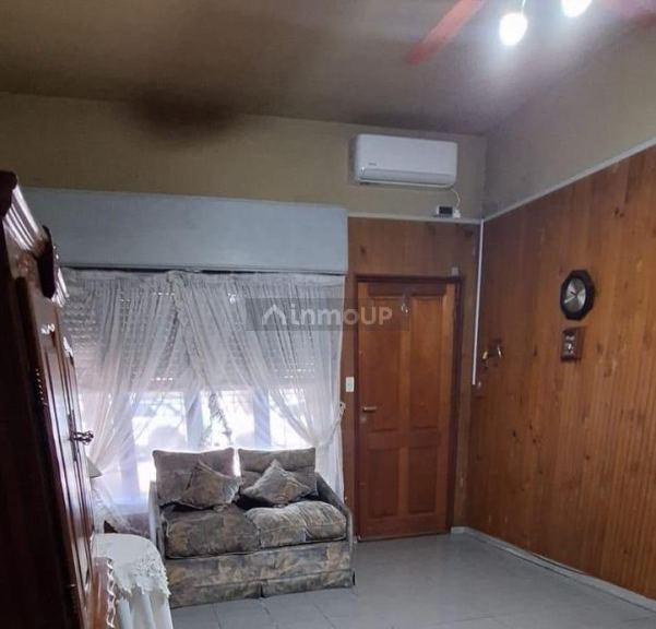 Casa en Venta en San Isidro, G.B.A. Zona Norte