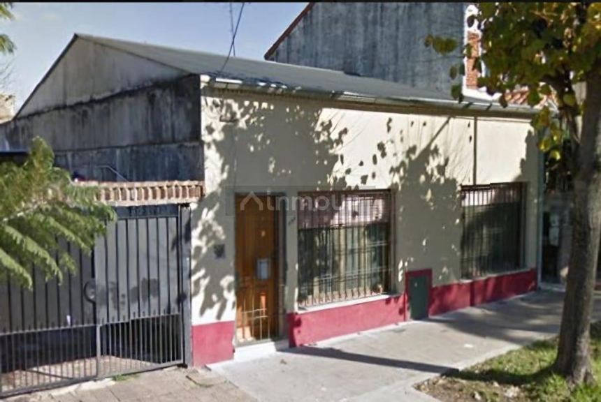 Casa en Venta en San Isidro, G.B.A. Zona Norte
