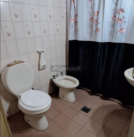 Casa en Venta en San Isidro, G.B.A. Zona Norte