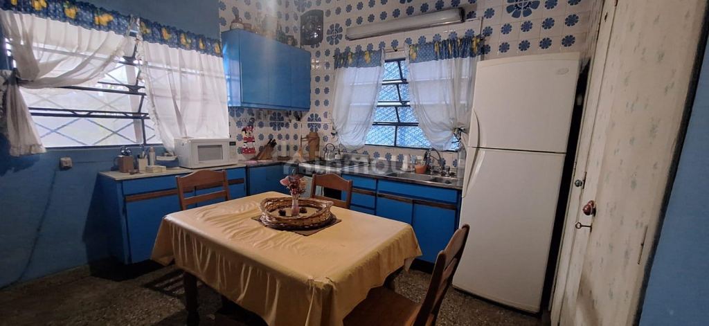 Casa en Venta en San Isidro, G.B.A. Zona Norte