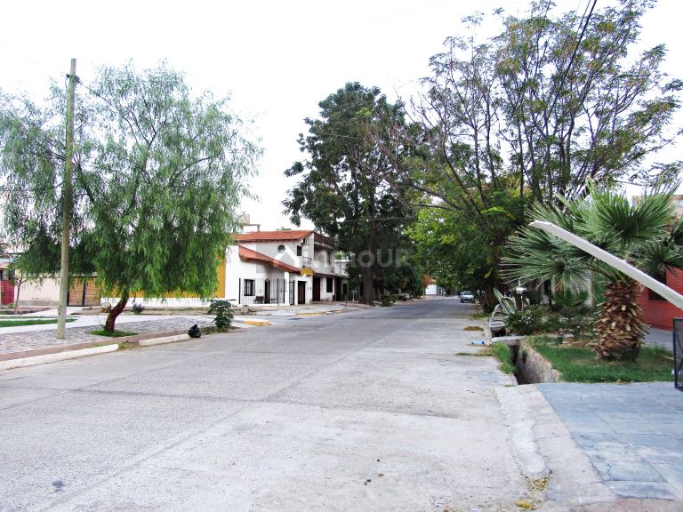 Casa en Alquiler en Las Heras, Mendoza