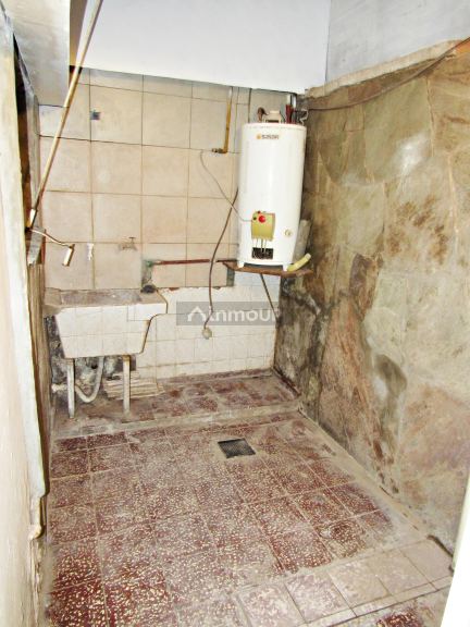 Casa en Alquiler en Las Heras, Mendoza