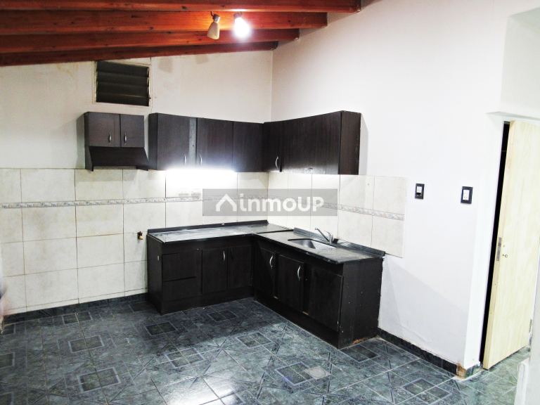 Casa en Alquiler en Las Heras, Mendoza