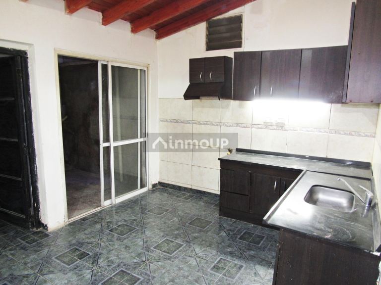 Casa en Alquiler en Las Heras, Mendoza