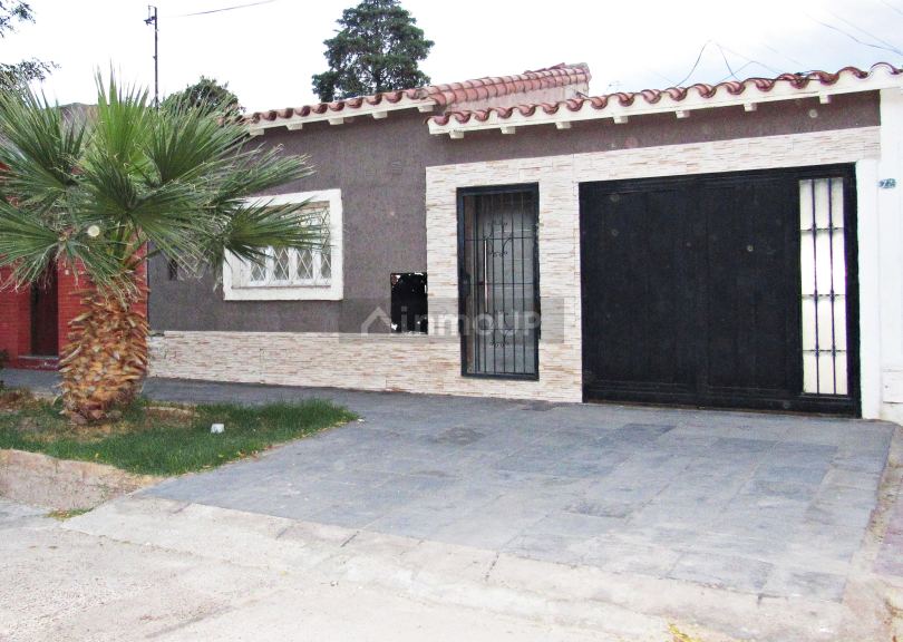 Casa en Alquiler en Las Heras, Mendoza