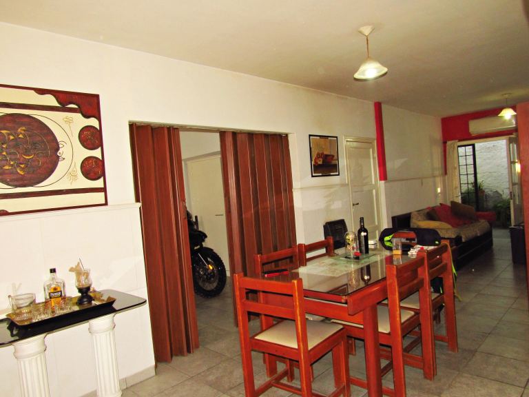 Casa en Alquiler en Guaymallen, Mendoza
