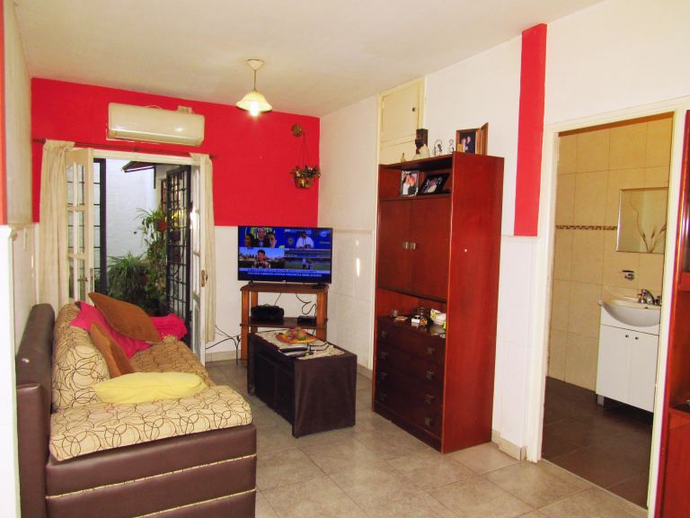 Casa en Alquiler en Guaymallen, Mendoza