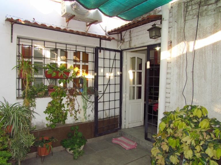 Casa en Alquiler en Guaymallen, Mendoza